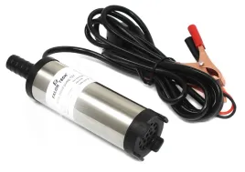 pompka-pompa-ssaca-do-spuszcznia-paliwa-oleju-ropy-on-cpn-12v-38-mm