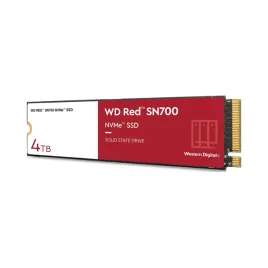 dysk-ssd-western-digital-wd-red-sn700-4tb-m-2-pcie