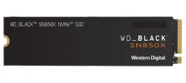 dysk-wewnetrzny-ssd-wd-black-sn850x-2tb-m-2-2280-pcie-nvme
