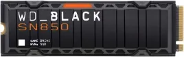 dysk-wewnetrzny-ssd-wd-black-sn850x-8tb-m-2-2280-pcie-nvme
