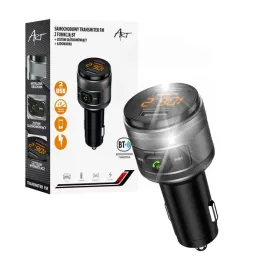transmiter-bluetooth-fm-zestaw-glosnomowiacy-szybka-ladowarka-usb-qc-3-0