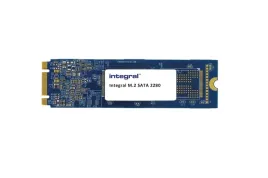 dysk-ssd-integral-256gb-m-2-2280-sata-iii-inssd256gm280