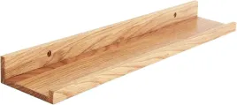 polka-scienna-wiszaca-60-x-15-cm-jasny-dab