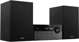 mikrowieza-bluetooth-mp3-usb-dab-philips-tam4505