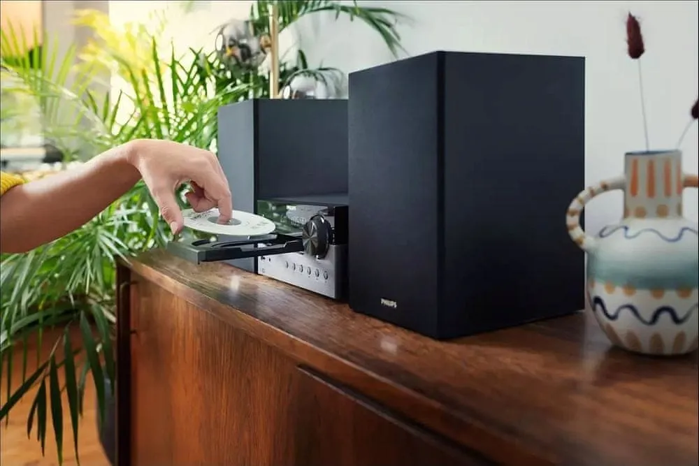 mikrowieza-bluetooth-mp3-usb-dab-philips-tam4505
