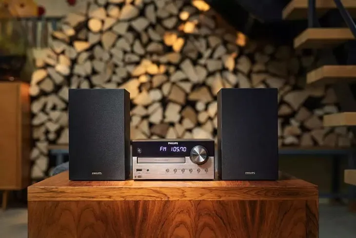 mikrowieza-bluetooth-mp3-usb-dab-philips-tam4505-funkcje-rds