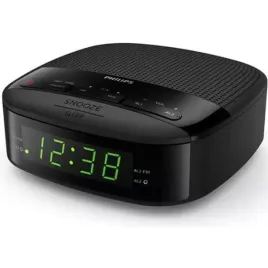 radio-baterie-fm-philips-tar3205-12