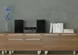 mikrowieza-bluetooth-mp3-usb-dab-philips-tam4505-odtwarzanie-mp3-tak