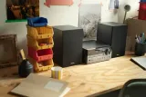 mikrowieza-bluetooth-mp3-usb-dab-philips-tam4505-pilot-tak