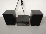 mikrowieza-bluetooth-mp3-usb-dab-philips-tam4505-zmieniarka-plyt-1