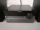 mikrowieza-bluetooth-mp3-usb-dab-philips-tam4505-szerokosc-produktu-22-cm