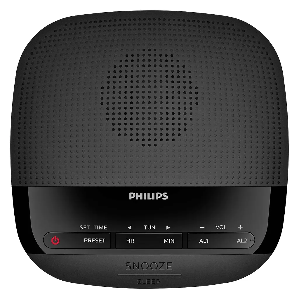 radio-baterie-fm-philips-tar3205-12-stan-powystawowy