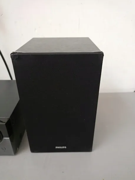 mikrowieza-bluetooth-mp3-usb-dab-philips-tam4505-wysokosc-produktu-10-4-cm