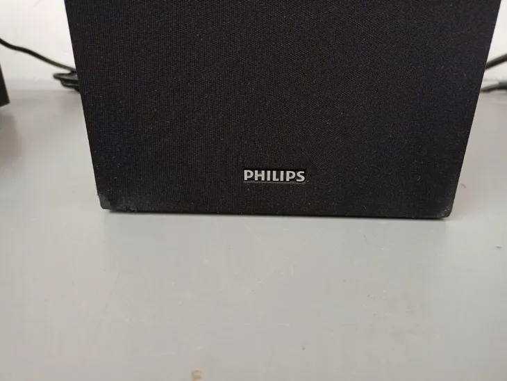 mikrowieza-bluetooth-mp3-usb-dab-philips-tam4505-waga-produktu-5-28-kg