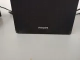 mikrowieza-bluetooth-mp3-usb-dab-philips-tam4505-waga-produktu-5-28-kg