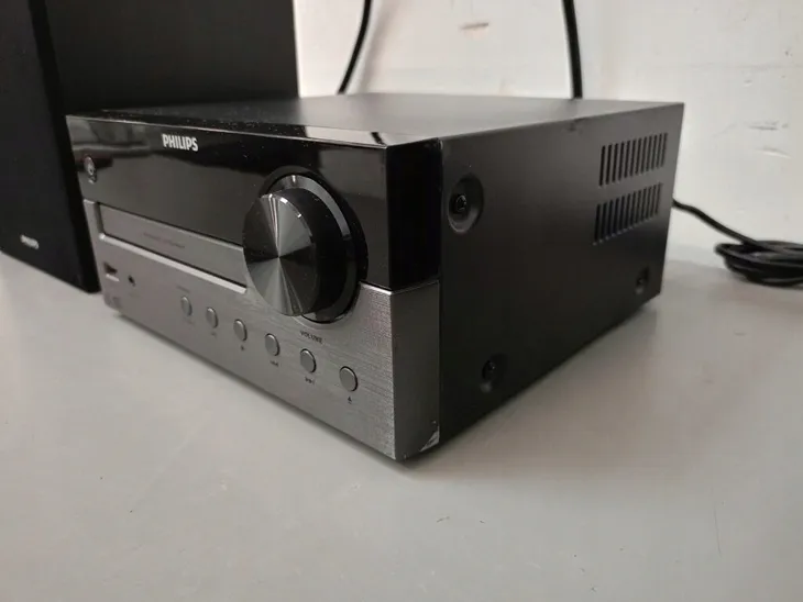 mikrowieza-bluetooth-mp3-usb-dab-philips-tam4505-kolor-czarny