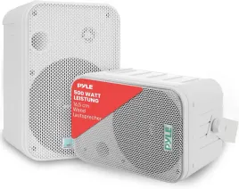 zestaw-glosnikow-sufitowych-pyle-pdwr50w-bialy