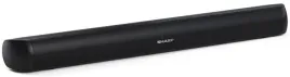 soundbar-sharp-ht-sb107-2-0-90-w-czarny