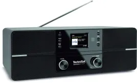 radio-sieciowe-dab-fm-technisat-digitradio-371-cd-bluetooth-czarny-pilot