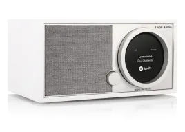 radio-sieciowe-dab-fm-internetowe-tivoli-audio-one-digital