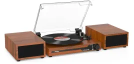 udreamer-ud012-gramofon-vintage-bluetooth-5-3-brazowy