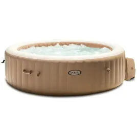 dmuchane-spa-z-hydromasazem-intex-28428-216x71-6-osobowe