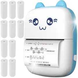 drukus-mini-drukarka-termiczna-kot-do-zdjec-sciag-na-bluetooth-przenosna