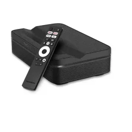 projektor-sirius-fhd-600-lm-z-google-tv-i-dolby-audio-kompaktowy-i-mocny