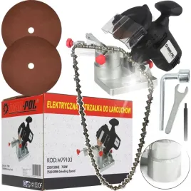 ostrzalka-do-lancuchow-lancucha-750w-pilarek