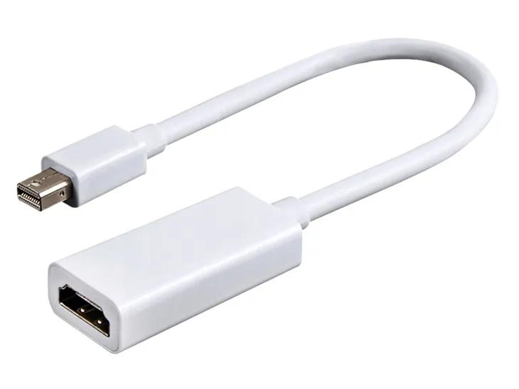 adapter-mini-displayport-hdmi