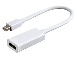 adapter-mini-displayport-hdmi