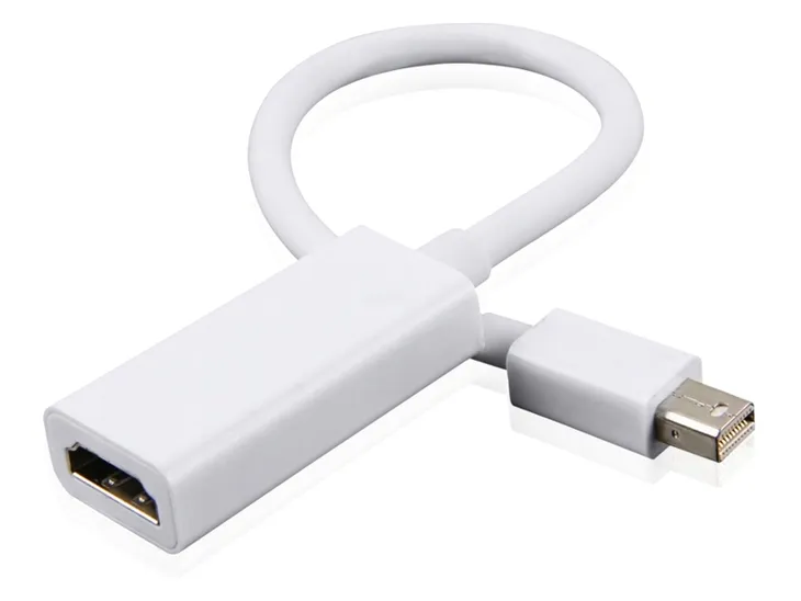 adapter-mini-displayport-hdmi-zastosowanie-video