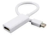 adapter-mini-displayport-hdmi-zastosowanie-video