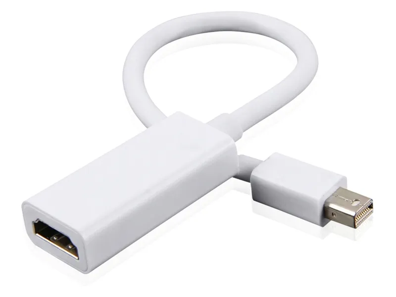 adapter-mini-displayport-hdmi