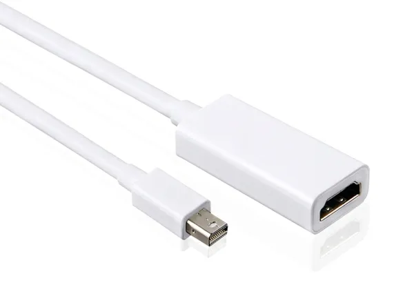 adapter-mini-displayport-hdmi-dlugosc-0-22-m