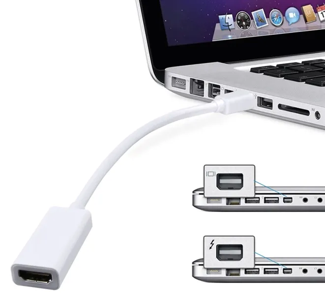 adapter-mini-displayport-hdmi-kod-producenta-00363