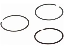 pierscienie-tlokowe-fiat-500-1-2-lancia-y-1-2-ypsilon-1-2