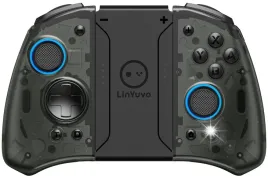 pad-bezprzewodowy-do-konsoli-nintendo-switch-czarny
