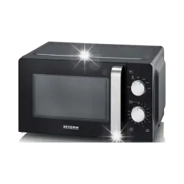 severin-mw-7886-kuchenka-mikrofalowa-wolnostojaca-700w-17-l