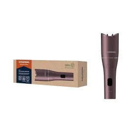 lokowka-automatyczna-grundig-easycurl-hs-6230-z-powloka-ceramiczna