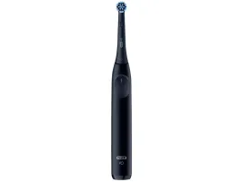 szczoteczka-magnetyczne-do-zebow-oral-b-io-series-2-night-black