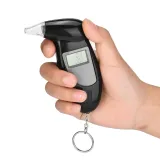 profesjonalny-alkomat-meteo-ekran-lcd-model-qc12987