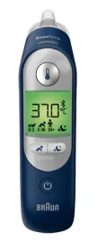 termometr-douszny-braun-irt6575-elektroniczny-z-cyfrowym-wyswietlaczem
