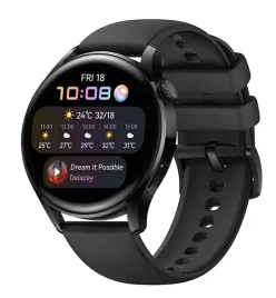 zegarek-smartwatch-huawei-watch-3-gll-al04-46-mm