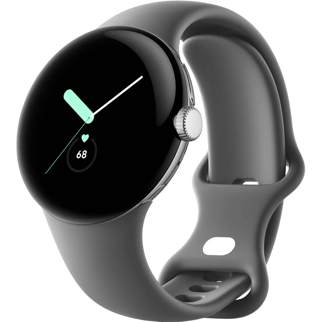 smartwatch-google-pixel-watch-srebrny-stan-powystawowy
