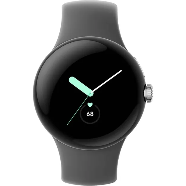 smartwatch-google-pixel-watch-srebrny-stan-powystawowy