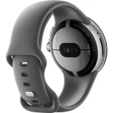 smartwatch-google-pixel-watch-srebrny-material-paska-tworzywo-sztuczne