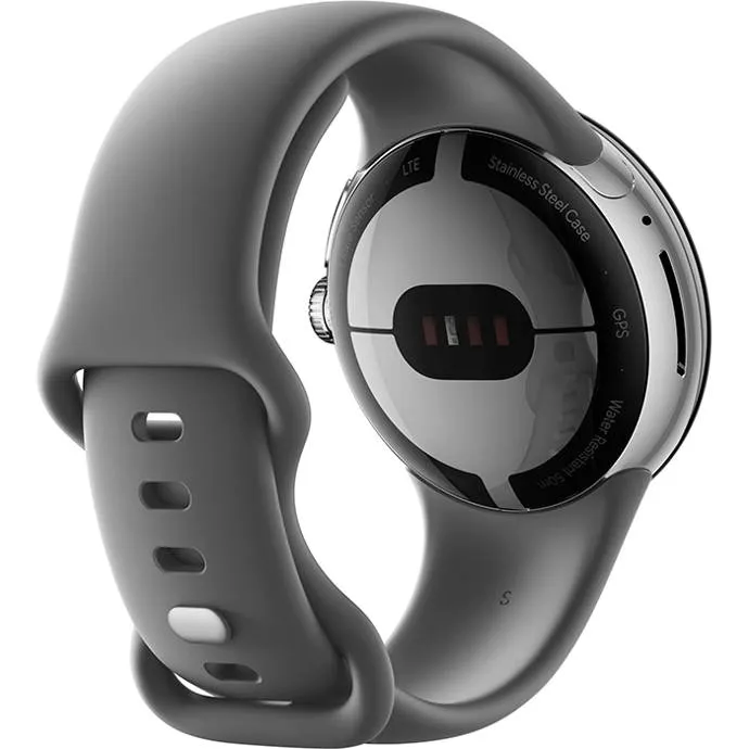 smartwatch-google-pixel-watch-srebrny-stan-powystawowy