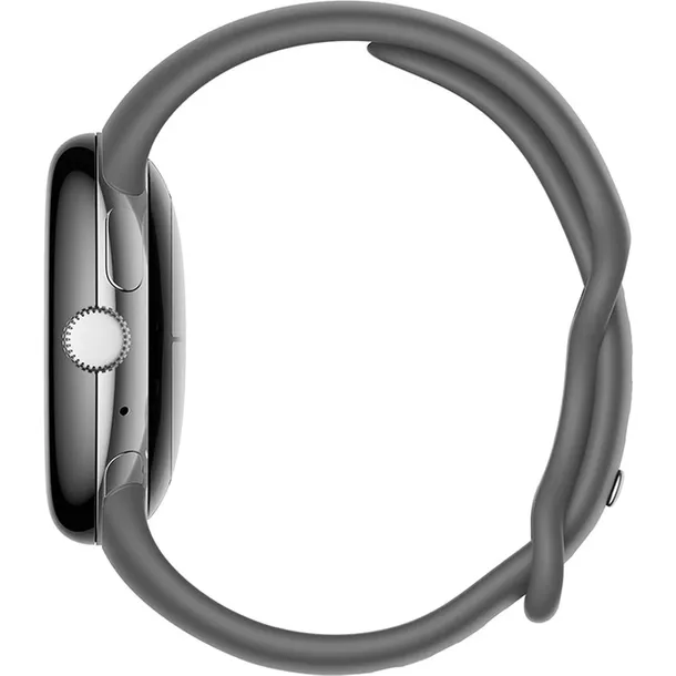 smartwatch-google-pixel-watch-srebrny-ksztalt-koperty-okragla