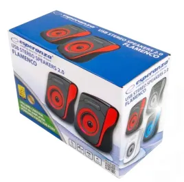 glosniki-komputerowe-pc-2-0-usb-2x3w-z-regulacja